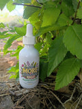 Nourish Deep Oil (Multipurpose)